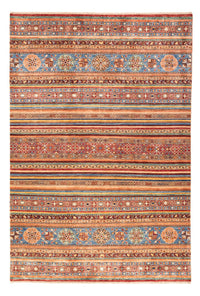 Koberec Ziegler - Shal - 288 x 194 cm - vícebarevné – product image