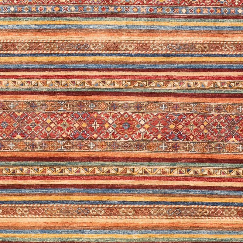 Koberec Ziegler - Shal - 288 x 194 cm - vícebarevné