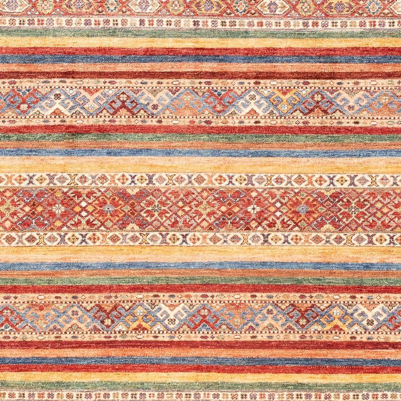 Shal Koberec 203x295cm - Orientální koberec