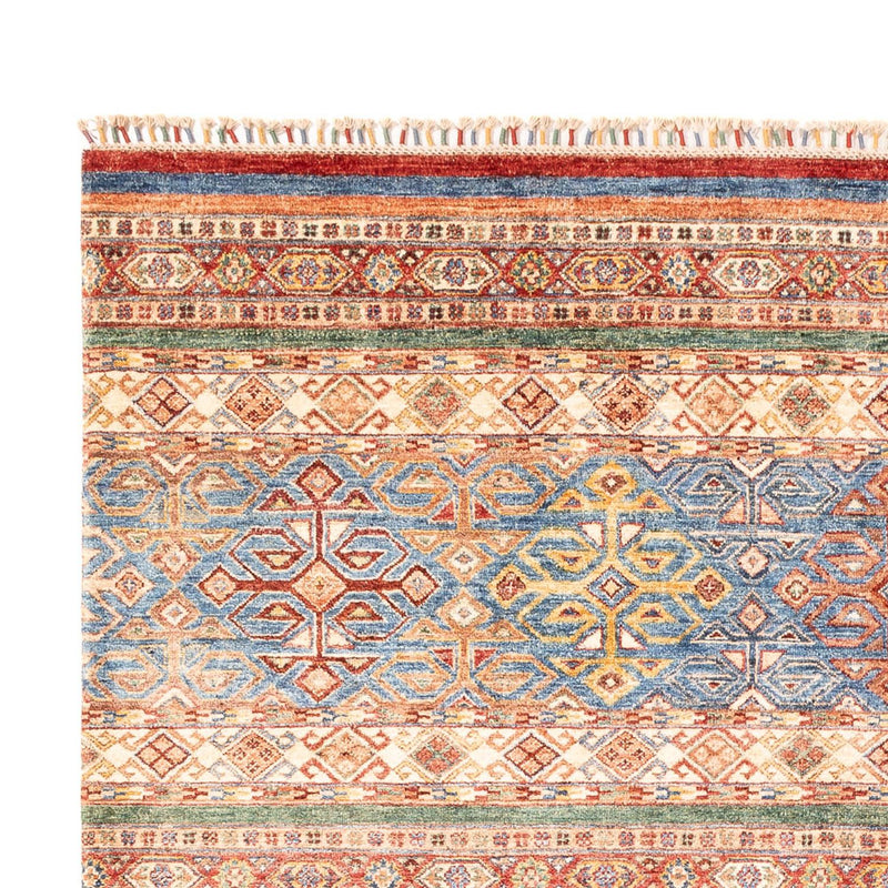 Shal Koberec 203x295cm - Orientální koberec