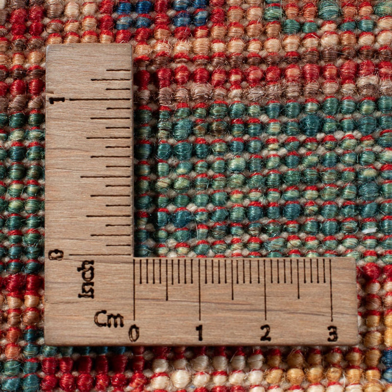 Shal Koberec 203x295cm - Orientální koberec