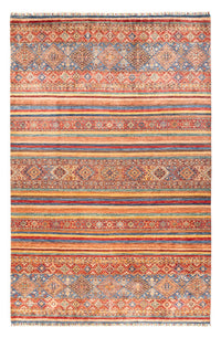 Shal Koberec 200x297cm - Orientální koberec – product image