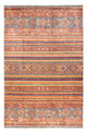 Shal Koberec 200x297cm - Orientální koberec