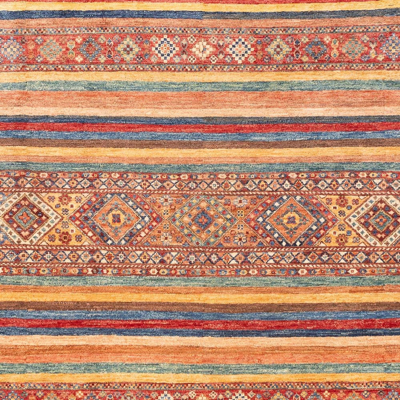 Shal Koberec 200x297cm - Orientální koberec