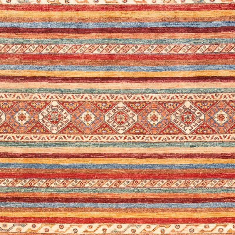 Shal Koberec 296x203cm - Orientální koberec