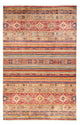 Shal Koberec 306x200cm - Orientální koberec
