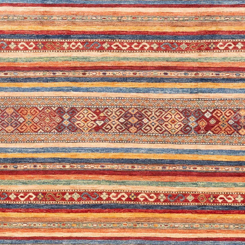 Shal Koberec 306x200cm - Orientální koberec