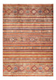 Shal Koberec 293x206cm - Orientální koberec