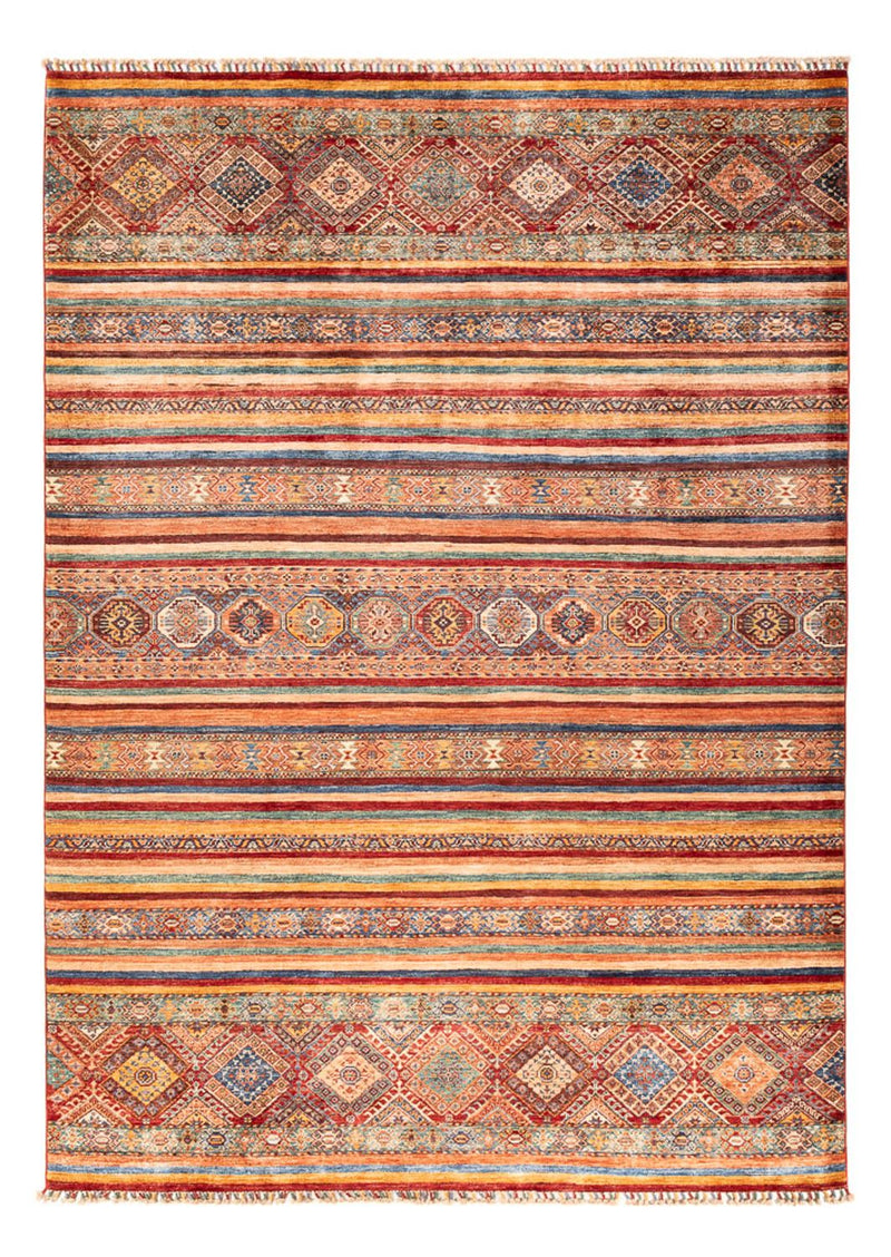 Shal Koberec 293x206cm - Orientální koberec