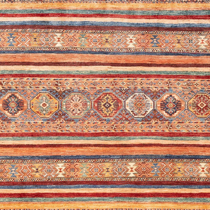 Shal Koberec 293x206cm - Orientální koberec