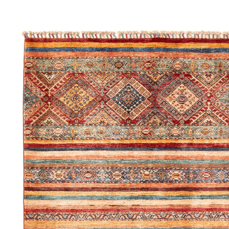 Shal Koberec 293x206cm - Orientální koberec
