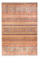 Shal Koberec 205x303cm - Orientální koberec