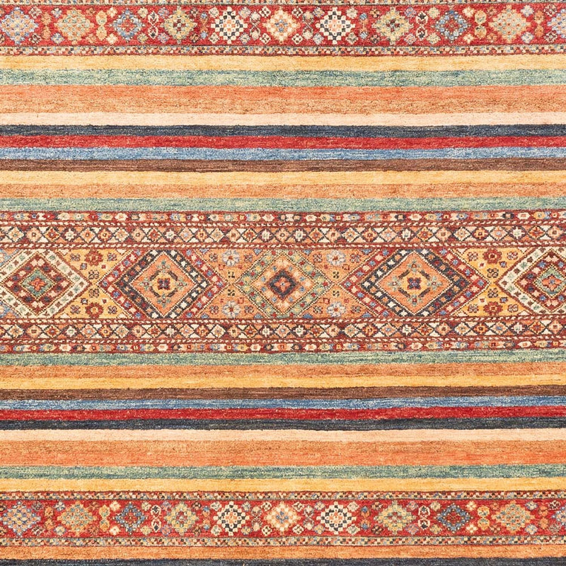 Shal Koberec 205x303cm - Orientální koberec
