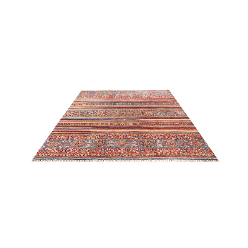 Shal Koberec 205x303cm - Orientální koberec