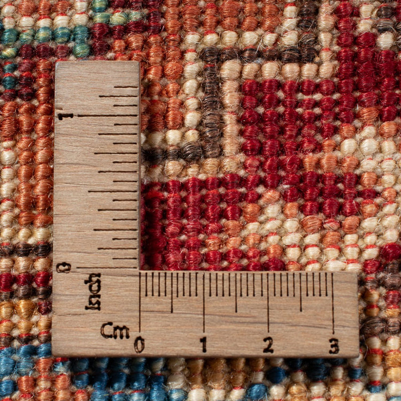 Shal Koberec 205x303cm - Orientální koberec