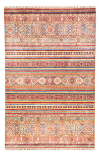 Shal Koberec 199x302cm - Orientální koberec – product image