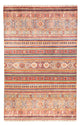 Shal Koberec 199x302cm - Orientální koberec