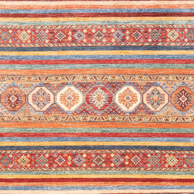 Shal Koberec 199x302cm - Orientální koberec