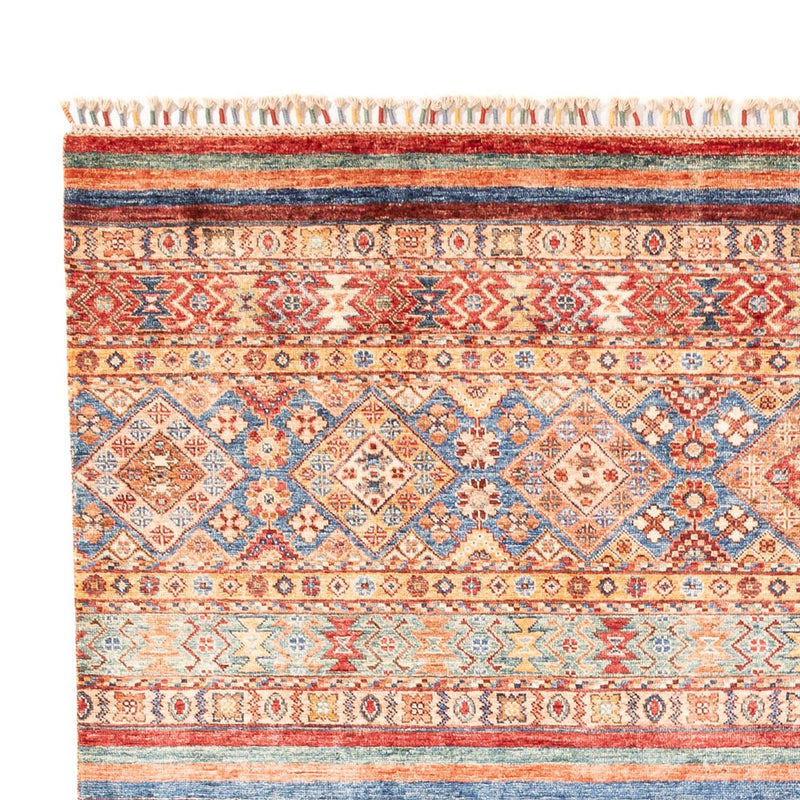 Shal Koberec 199x302cm - Orientální koberec