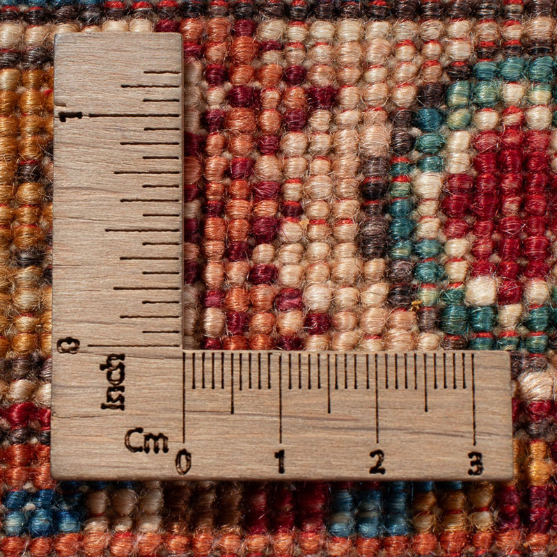 Shal Koberec 199x302cm - Orientální koberec