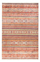 Shal Koberec 203x298cm - Orientální koberec