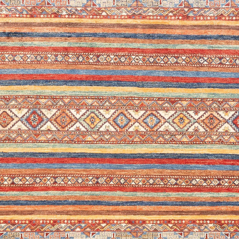 Shal Koberec 203x298cm - Orientální koberec