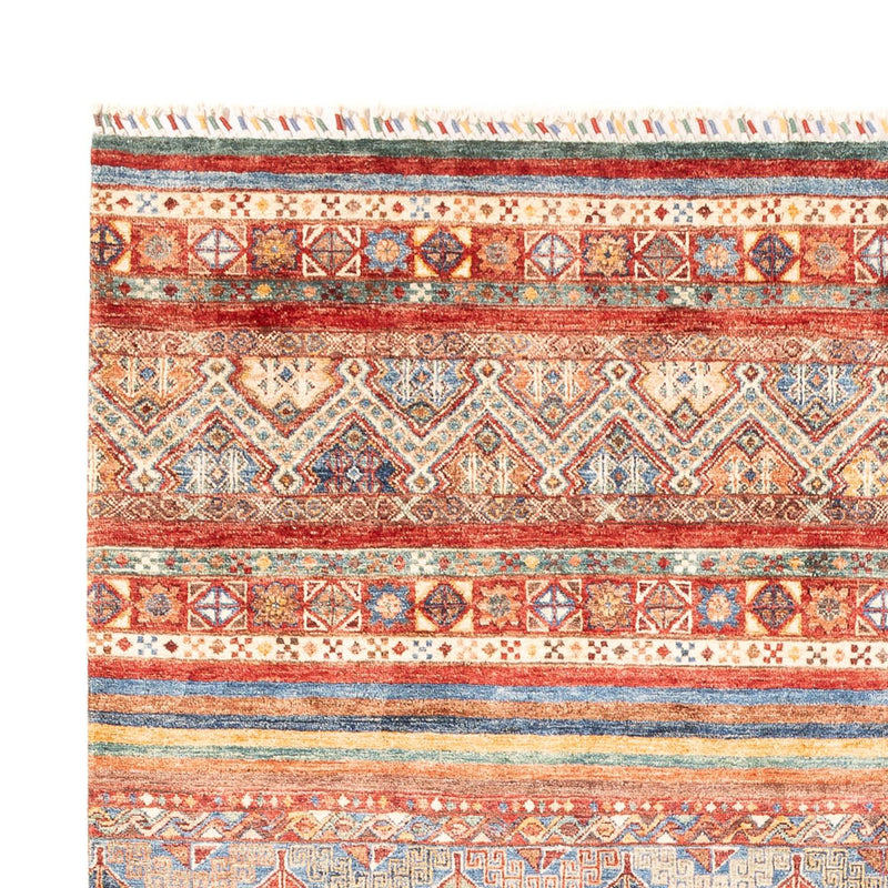 Shal Koberec 203x298cm - Orientální koberec