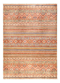 Shal Koberec 205x285cm - Orientální koberec – product image
