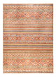 Shal Koberec 205x285cm - Orientální koberec