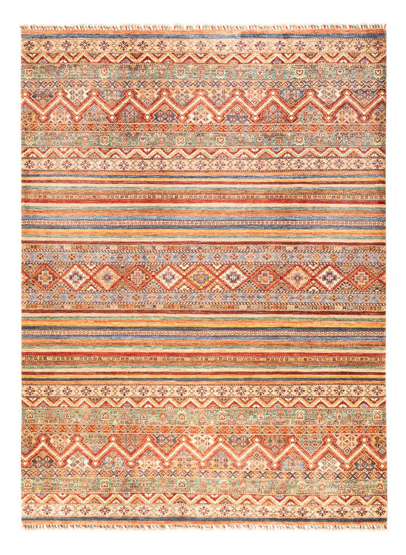 Shal Koberec 205x285cm - Orientální koberec