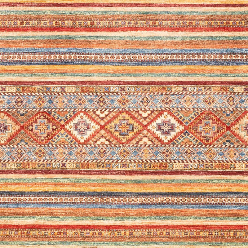 Shal Koberec 205x285cm - Orientální koberec