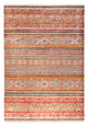 Shal Koberec 206x298cm - Orientální koberec