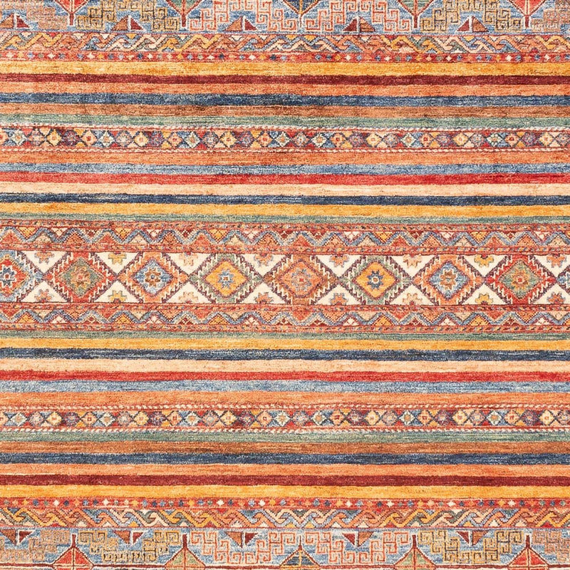 Shal Koberec 206x298cm - Orientální koberec