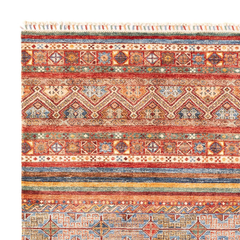 Shal Koberec 206x298cm - Orientální koberec