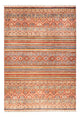 Shal Koberec 203x299cm - Orientální koberec