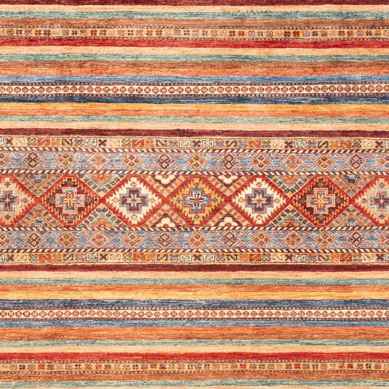 Shal Koberec 203x299cm - Orientální koberec