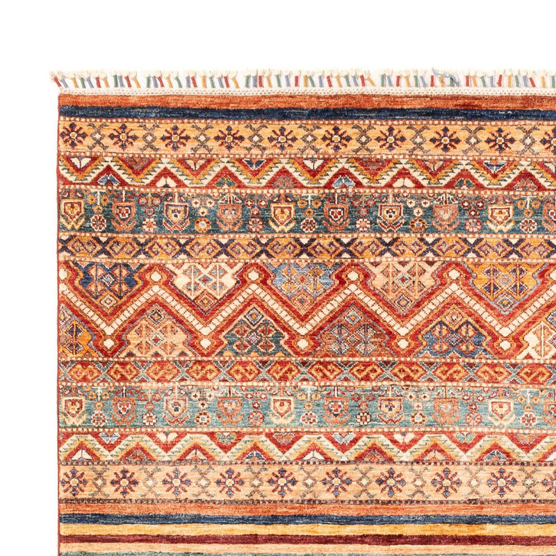 Shal Koberec 203x299cm - Orientální koberec