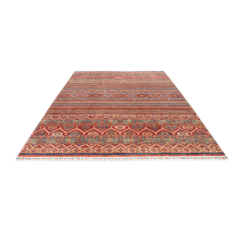Shal Koberec 203x299cm - Orientální koberec
