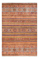 Shal Koberec 196x300cm - Orientální koberec