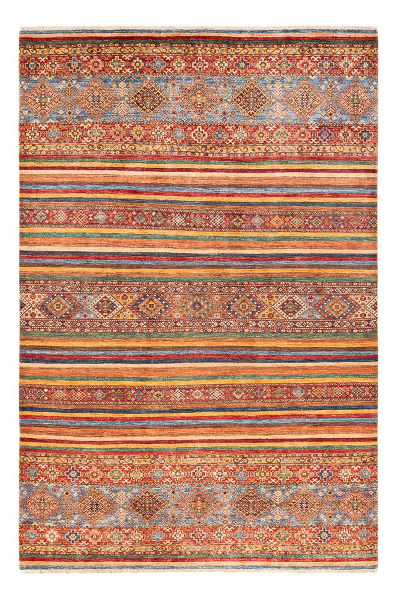 Shal Koberec 196x300cm - Orientální koberec