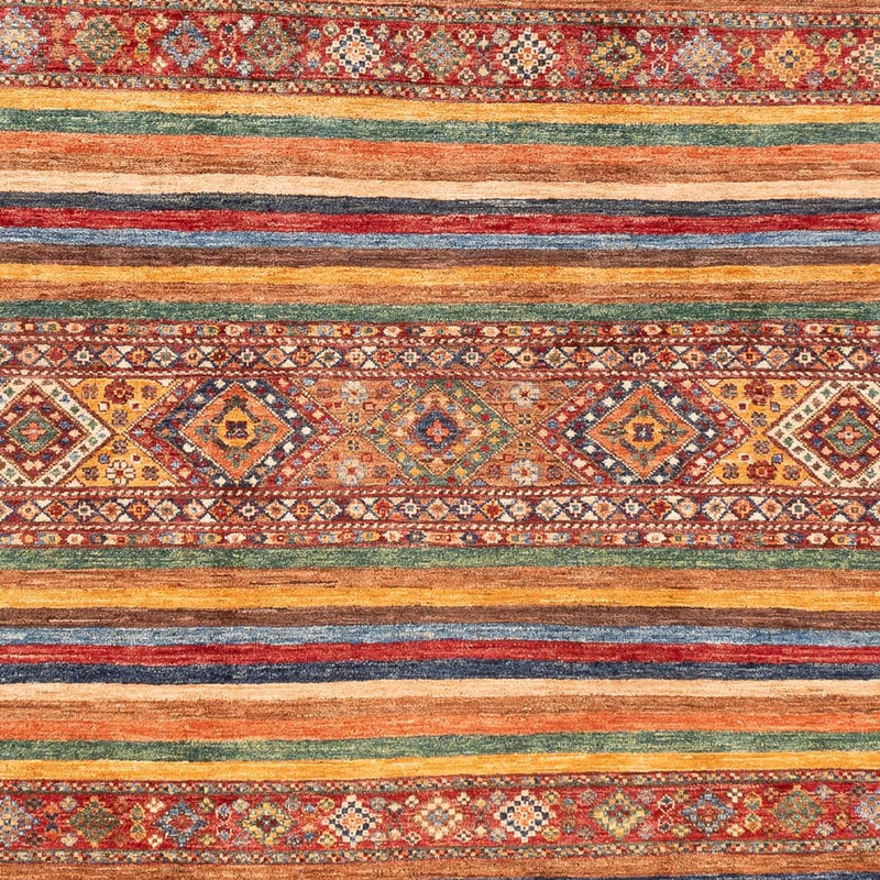 Shal Koberec 196x300cm - Orientální koberec