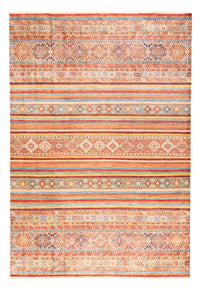 Shal Koberec 204x292cm - Orientální koberec – product image