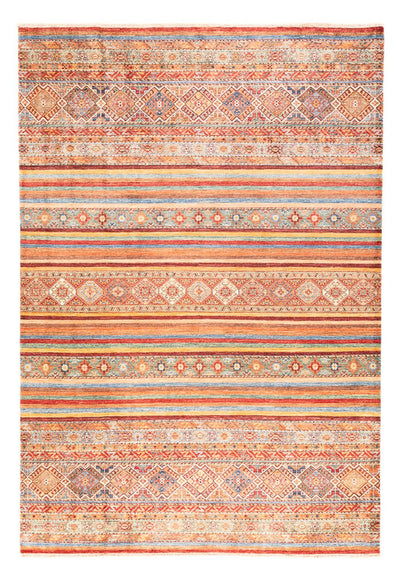 Shal Koberec 204x292cm - Orientální koberec