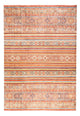 Shal Koberec 204x292cm - Orientální koberec