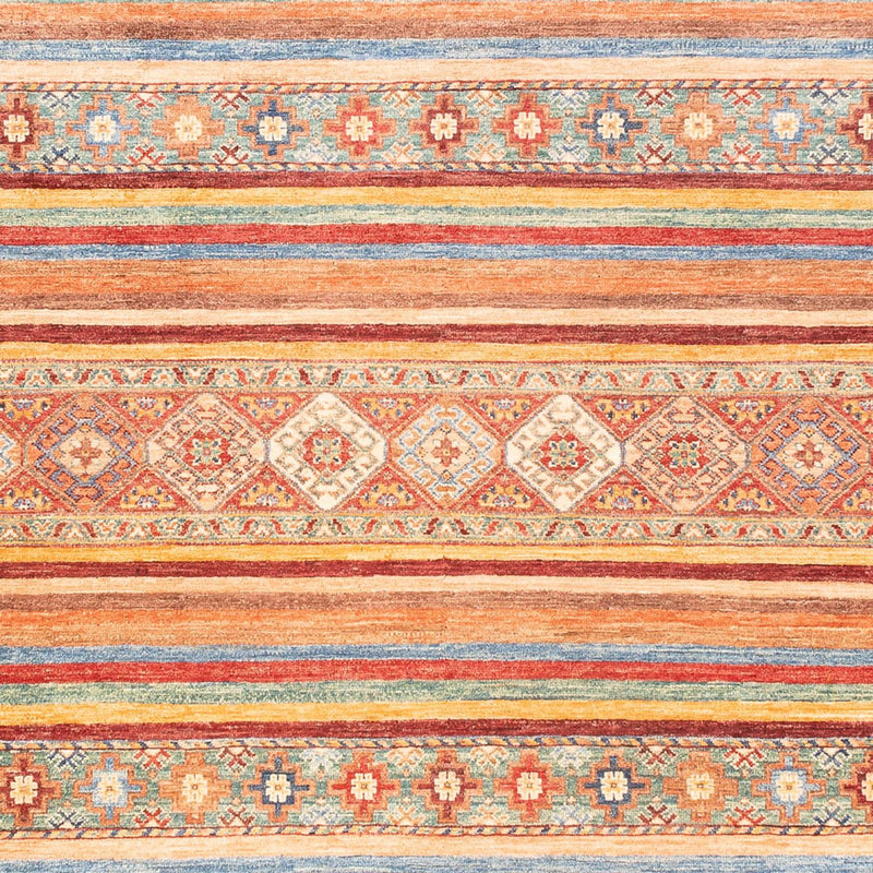 Shal Koberec 204x292cm - Orientální koberec