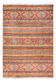 Shal Koberec 203x293cm - Orientální koberec