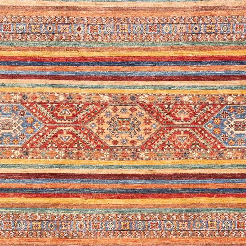 Shal Koberec 203x293cm - Orientální koberec