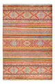 Shal Koberec 206x297cm - Orientální koberec
