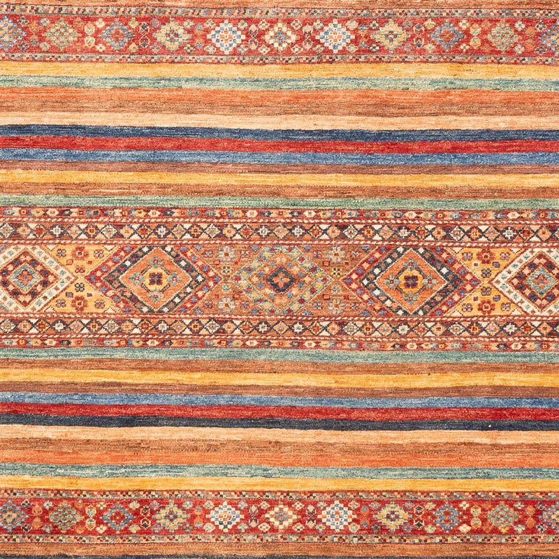 Shal Koberec 200x290cm - Orientální koberec