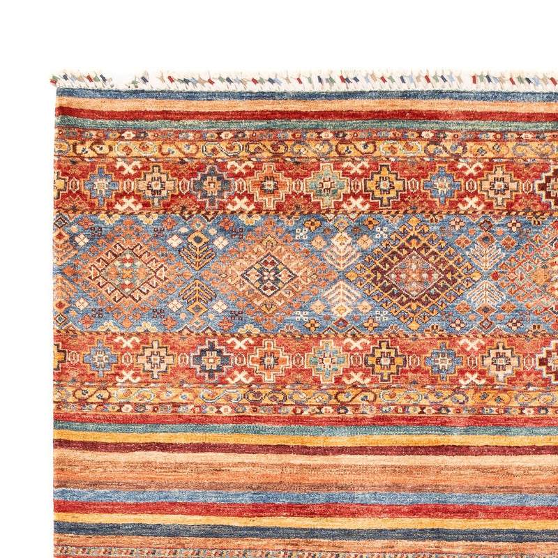 Shal Koberec 200x290cm - Orientální koberec